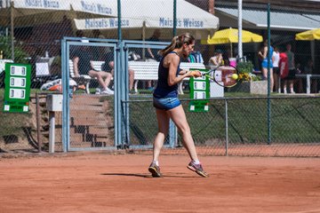Bild 215 - Neustadt Open
